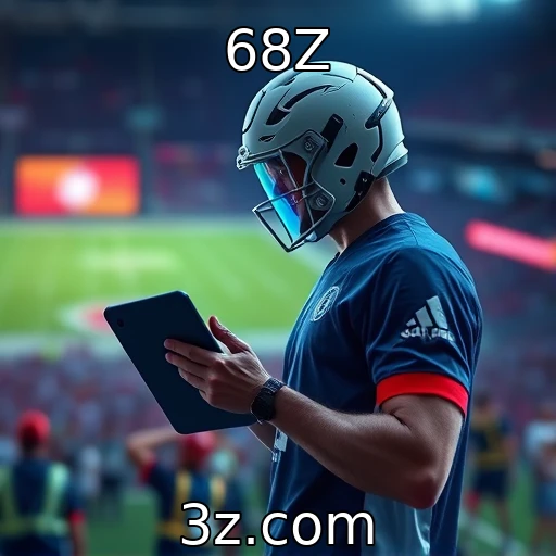 Aposte com segurança: como a criptografia protege o jogador em 2025