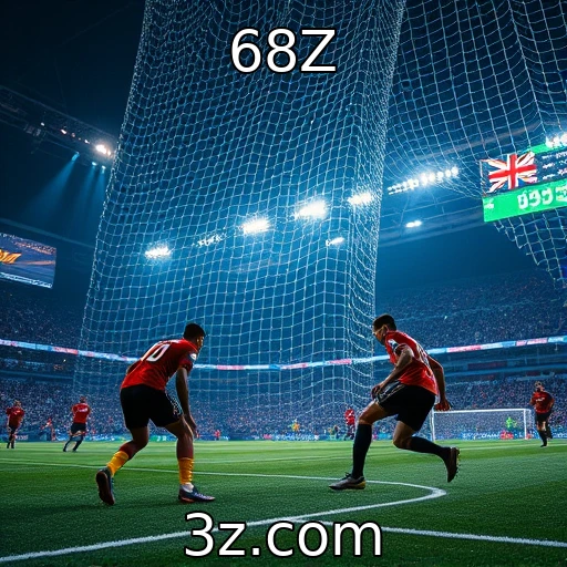 Os principais eventos de e-sports que mudaram o cenário competitivo