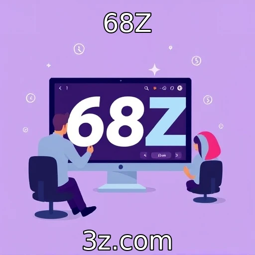 Apostas esportivas: Uma análise detalhada das estratégias vencedoras