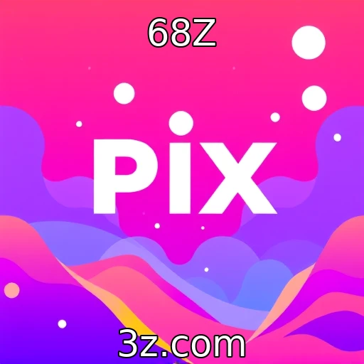 Apostas esportivas: desvende os segredos das análises de partidas