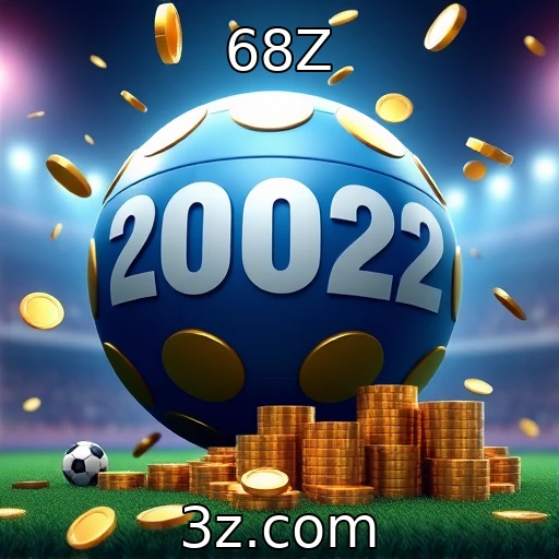 68Z Como as apostas esportivas podem influenciar sua profissão em 2025